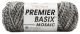 Premier Basix Mosaic Yarn Zebra 1 pack of 1 Skein