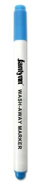 Janlynn Water Soluble Transfer Marker 