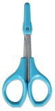 Design Works Janlynn Covered Thread Snips 3.75 inch
