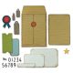 Sizzix Thinlits Dies By Tim Holtz 45Per PkgCollector