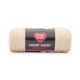 Red Heart Super Saver Brushed Yarn Biscuit 1 pack of 1 Skein
