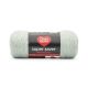 Red Heart Super Saver Brushed Yarn Teal Pastel 1 pack of 1 Skein