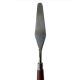 Stamperia Intl Trowel Spatula 