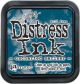 Ranger Tim Holtz Distress Ink PadUncharted Mariner 1 pack of 1 piece