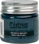 Tim Holtz Distress Embossing Glaze Uncharted Mariner 1 pack of 1 piece