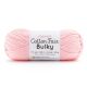 Premier Cotton Fair Bulky Yarn Ballet Pink 1 pack of 1 Skein