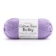 Premier Cotton Fair Bulky Yarn Violet 1 pack of 1 Skein