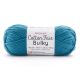 Premier Cotton Fair Bulky Yarn Cadet 1 pack of 1 Skein
