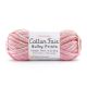 Premier Cotton Fair Bulky Multi Yarn Cherries Jubilee 1 pack of 1 Skein