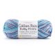 Premier Cotton Fair Bulky Multi Yarn City Lights 1 pack of 1 Skein
