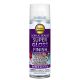 Aleene s Acrylic Sealer Aerosol Spray 6oz Super Gloss