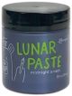 Simon Hurley create. Lunar Paste 2oz Midnight Snack 1 pack of 1 piece