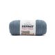Spinrite Bernat Super Value Solid Yarn Colonial Blue 1 pack of 1 Skein