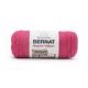 Spinrite Bernat Super Value Solid Yarn Tulip Pink 1 pack of 1 Skein