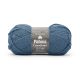 Spinrite Patons Canadiana YarnSolidsMediterranean Blue 1 pack of 1 Skein