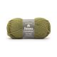 Patons Canadiana Yarn Solids Moss 1 pack of 1 Skein