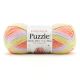 Premier Puzzle Yarn Candy 1 pack of 1 Skein