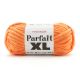 Premier Parfait XL Yarn Tangerine 1 pack of 1 Skein