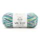 Premier Wool Select Jacquard Yarn Morning Glory 1 pack of 1 Skein