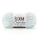 Premier Bloom Chenille Yarn Larkspur 1 pack of 1 Skein
