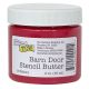 Crafter s Workshop Stencil Butter 2oz Barn Door