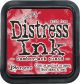 Ranger Tim Holtz Distress Ink Pad Lumberjack Plaid 1 pack of 1 piece