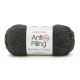 Premier Bamboo Chunky Yarn Raven 1 pack of 1 Skein