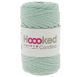 Hoooked Cordino Yarn Early Dew 1 pack of 1 Skein