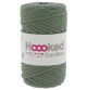 Hoooked Cordino Yarn Dried Herb 1 pack of 1 Skein
