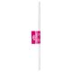Susan Bates Luxite Plastic Crochet Hook Size G6 4mm