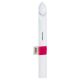 Susan Bates Luxite Bulky Plastic Crochet Hook Size 50 25mm