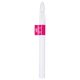 Susan Bates Luxite Bulky Plastic Crochet HookSize Q16mm