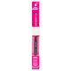 Susan Bates Silvalume Soft Ergonomic Aluminum Crochet Hook Size F5 3.75 mm