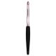 Susan Bates Silvalume Soft Ergonomic Aluminum Crochet Hook Size L11 8mm