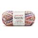 Premier Serenity Chunky Candy Yarn Sprinkles 1 pack of 1 Skein