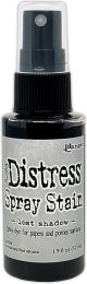 Tim Holtz Distress Spray Stain 1.9oz Lost Shadow 1 pack of 1 piece