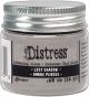 Ranger Tim Holtz Distress Embossing Glaze Lost Shadow 1 pack of 1 piece