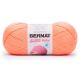 Bernat Softee Baby Yarn Cantaloupe 1 pack of 1 Skein
