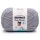 Spinrite Bernat Baby Blanket Big Ball Yarn Cloudburst 1 pack of 1 Skein