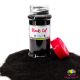 The Glitter Guy 100ml Glitter Shaker Black Cat