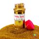 The Glitter Guy 100ml Glitter Shaker Midas Touch
