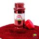 The Glitter Guy 100ml Glitter Shaker Ruby Slippers