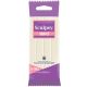 Polyform Sculpey Souffle Clay 7oz Ivory