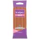 Polyform Sculpey Souffle Clay 7oz Cinnamon