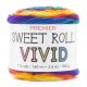 Premier Sweet Roll Vivid Yarn Primary 1 pack of 1 Skein