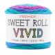 Premier Sweet Roll Vivid Yarn Dragonfly 1 pack of 1 Skein