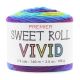 Premier Sweet Roll Vivid Yarn Tetra 1 pack of 1 Skein