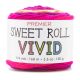 Premier Sweet Roll Vivid Yarn It s Electric 1 pack of 1 Skein