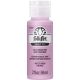 FolkArt Acrylic Paint 2ozOrchid Wisp