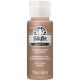 FolkArt Acrylic Paint 2oz Earthy Ochre
